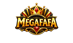 permainan judi slot